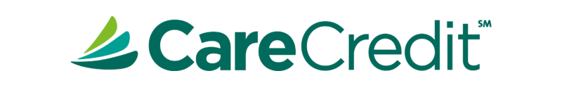 Carecredit Logo